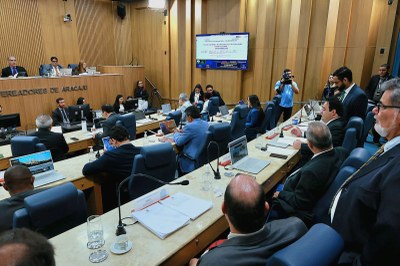 WhatsApp Image 2025-07-15 at 11.44.32 (1).jpeg