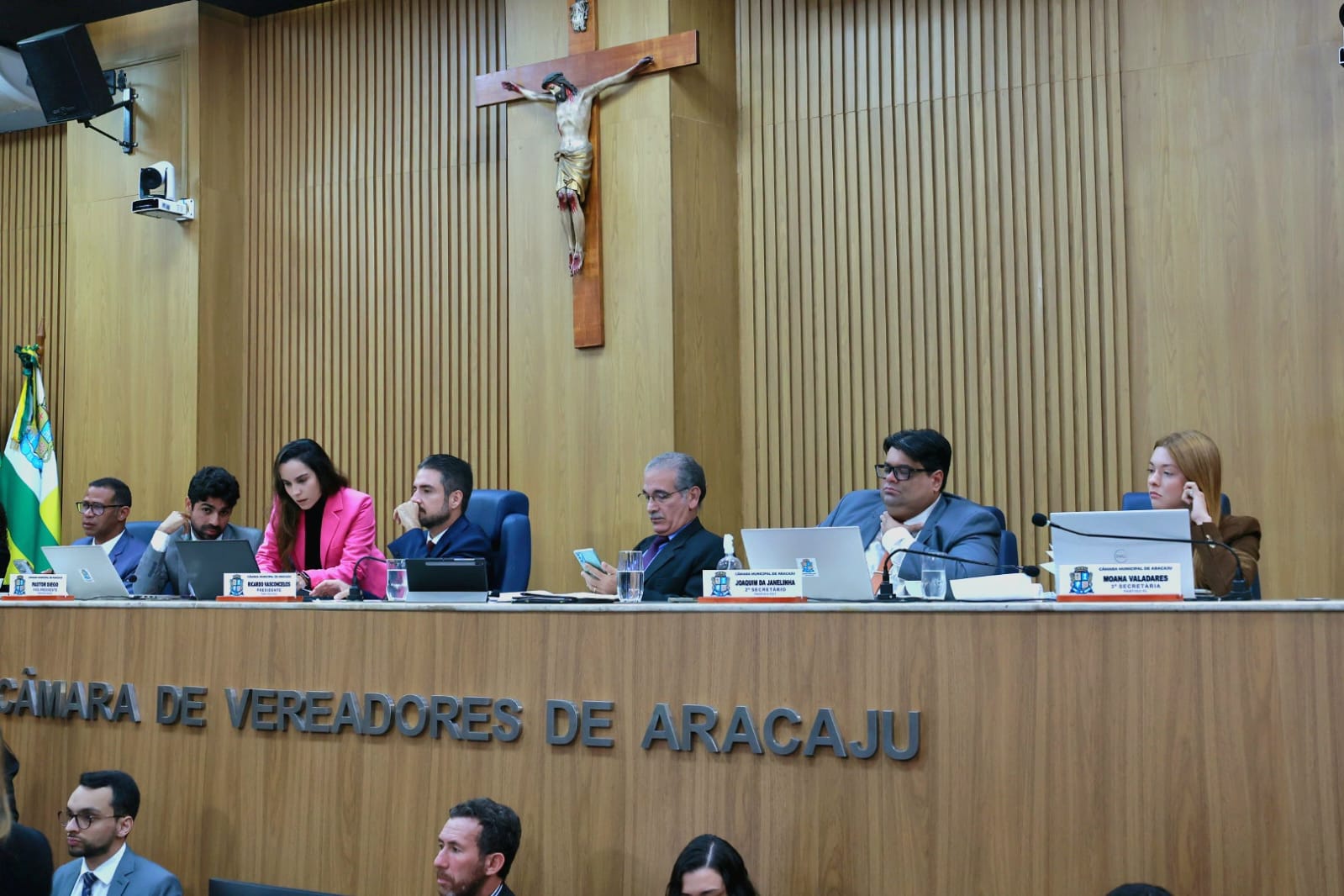 WhatsApp Image 2025-07-15 at 11.44.32 (3).jpeg