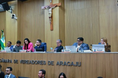 WhatsApp Image 2025-07-15 at 11.44.32 (3).jpeg