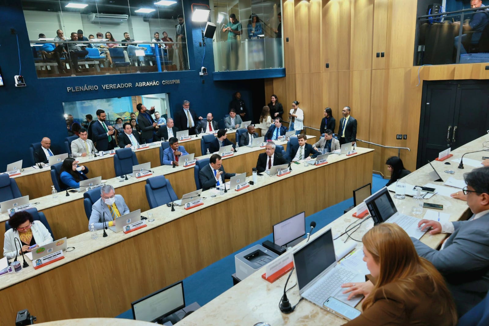 WhatsApp Image 2025-07-15 at 11.44.32.jpeg