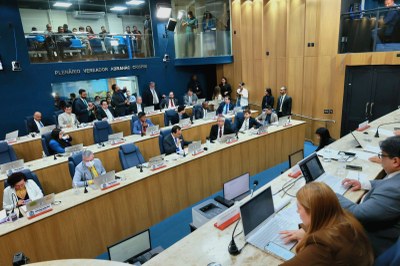 WhatsApp Image 2025-07-15 at 11.44.32.jpeg