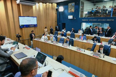 WhatsApp Image 2025-07-15 at 11.48.15.jpeg