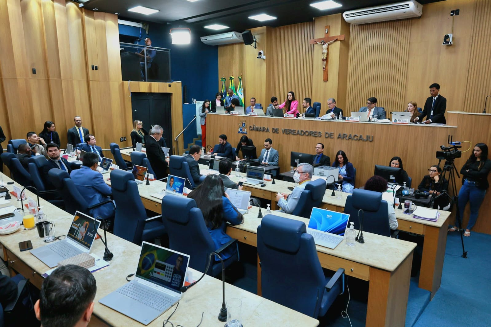 WhatsApp Image 2025-07-15 at 12.31.44.jpeg