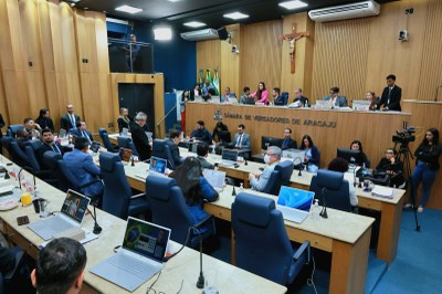 WhatsApp Image 2025-07-15 at 12.31.44.jpeg