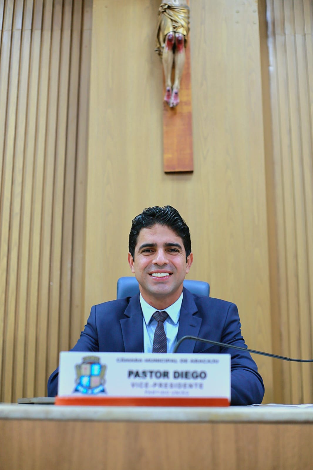 WhatsApp Image 2025-07-16 at 09.46.20 (1).jpeg