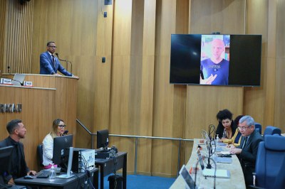 WhatsApp Image 2025-07-16 at 09.46.20.jpeg