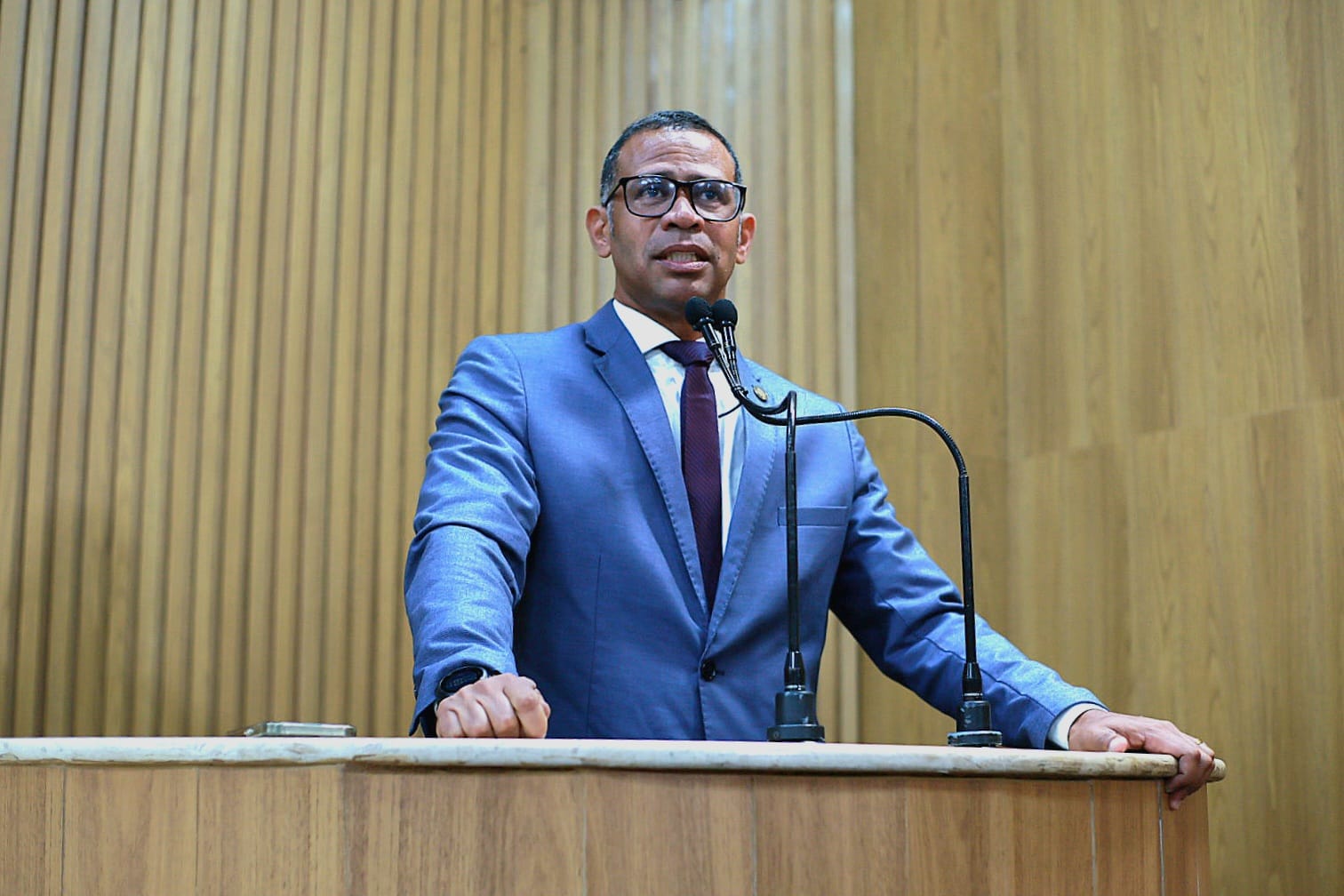 WhatsApp Image 2025-07-16 at 09.46.21 (1).jpeg