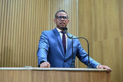 WhatsApp Image 2025-07-16 at 09.46.21 (1).jpeg