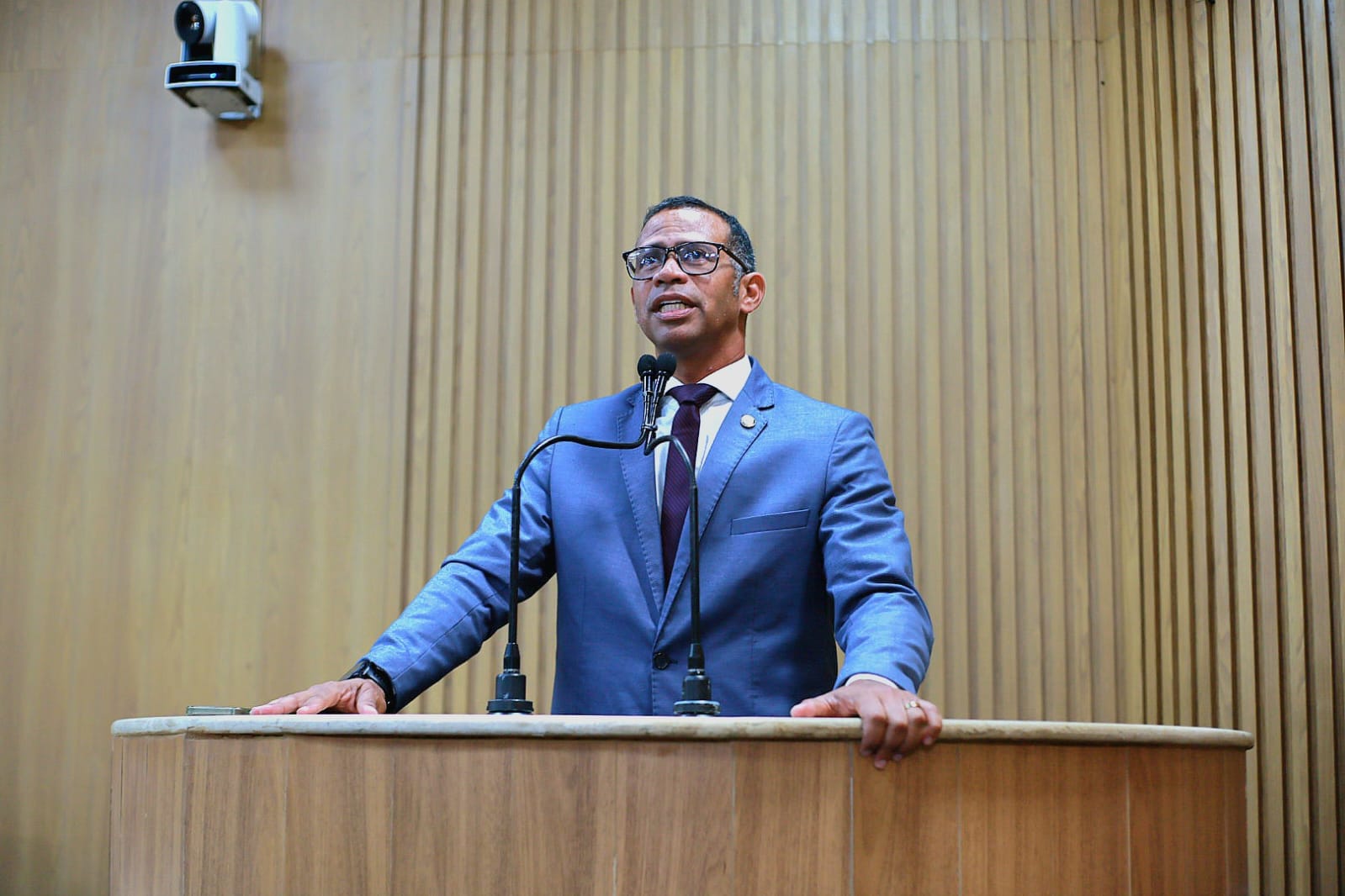 WhatsApp Image 2025-07-16 at 09.46.21 (2).jpeg