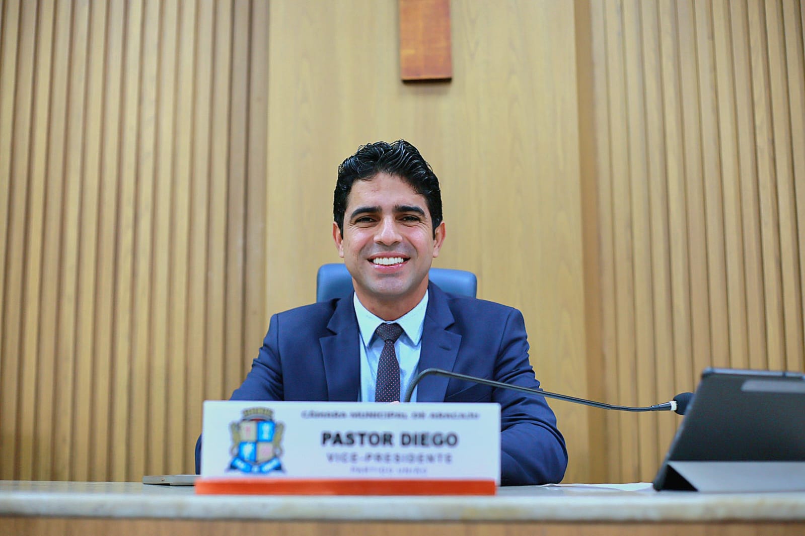 WhatsApp Image 2025-07-16 at 09.46.21.jpeg