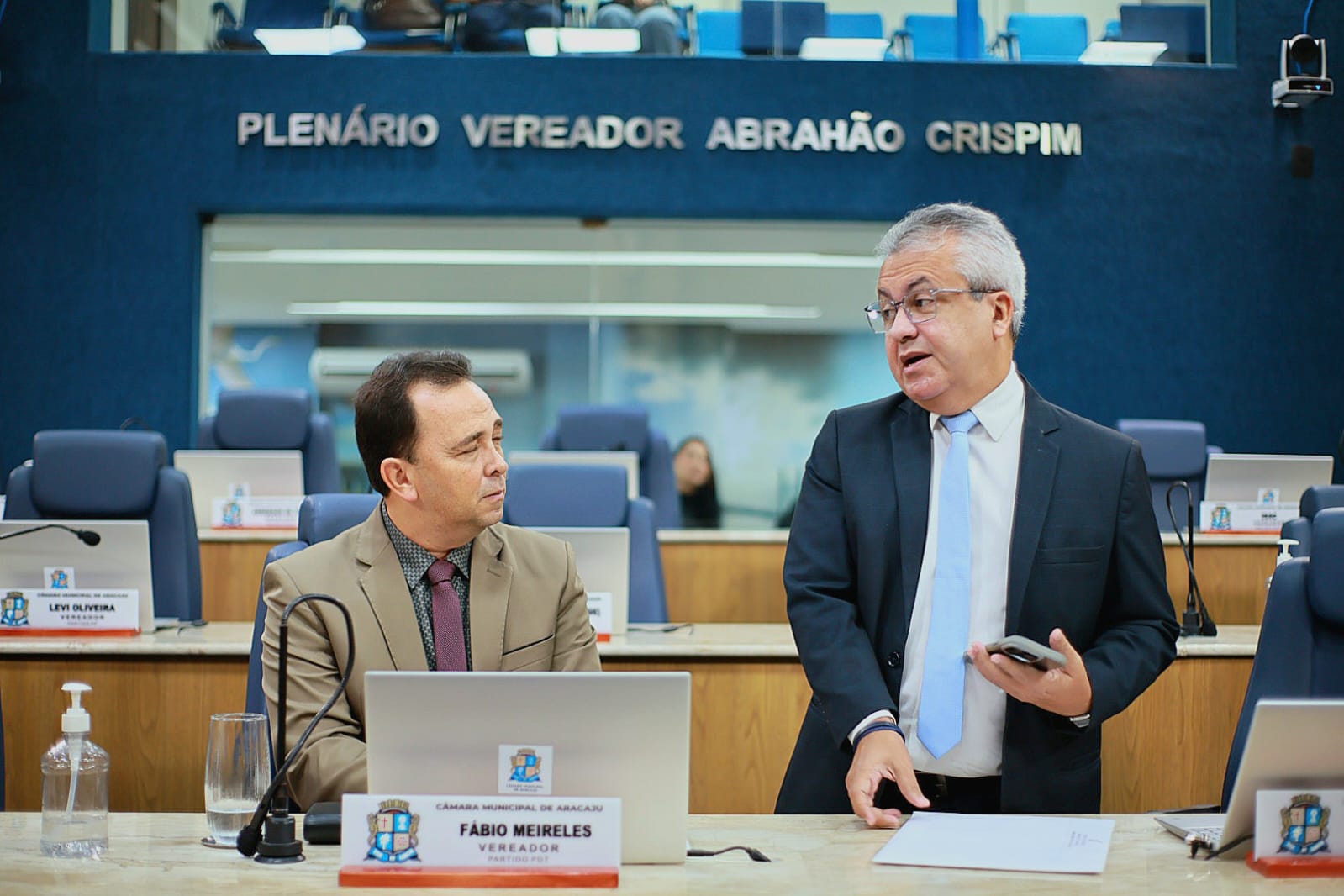 WhatsApp Image 2025-07-16 at 09.46.22 (2).jpeg