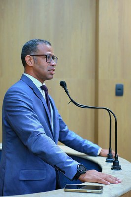 WhatsApp Image 2025-07-16 at 09.46.22.jpeg