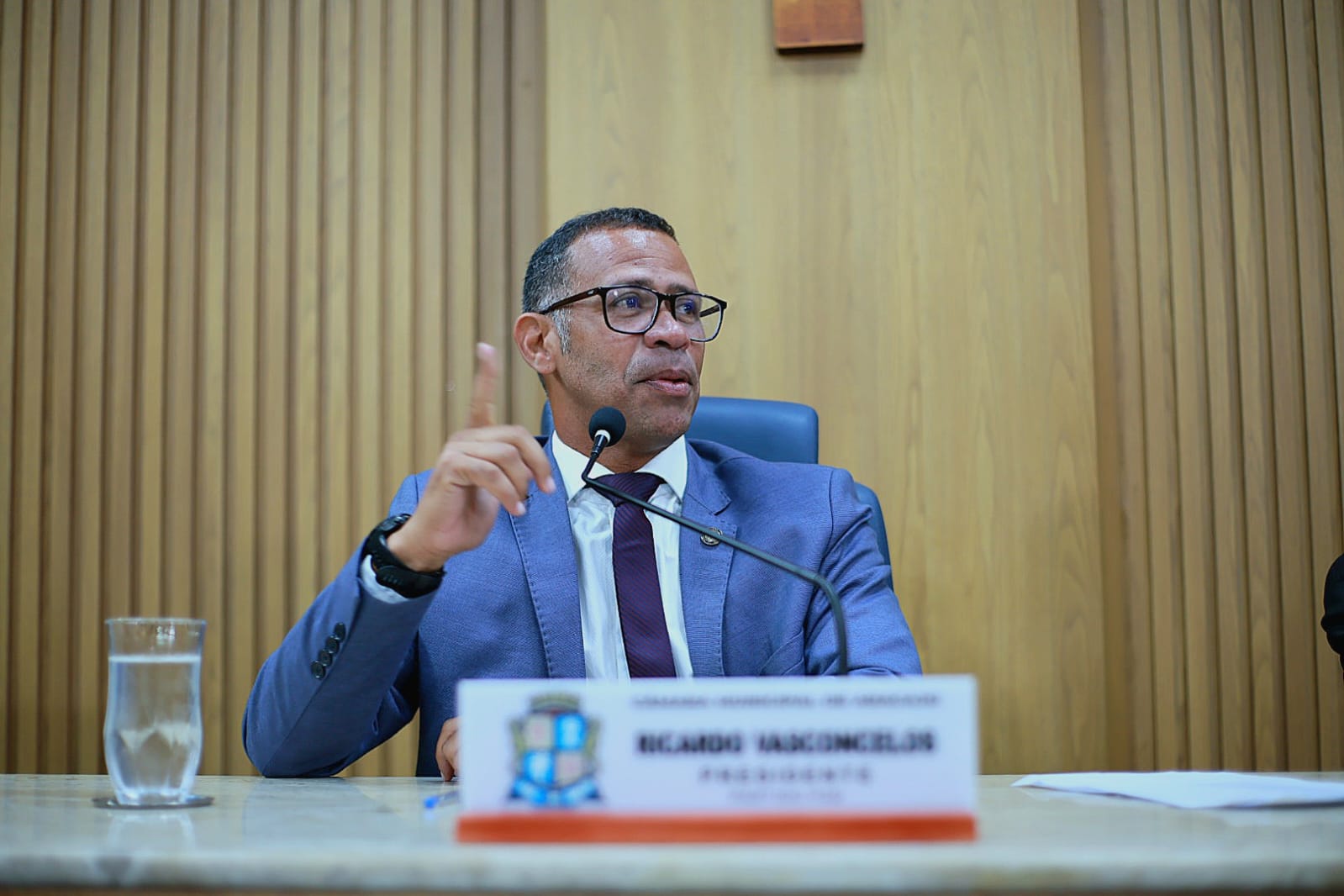 WhatsApp Image 2025-07-16 at 09.46.23 (1).jpeg