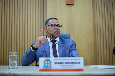 WhatsApp Image 2025-07-16 at 09.46.23 (1).jpeg