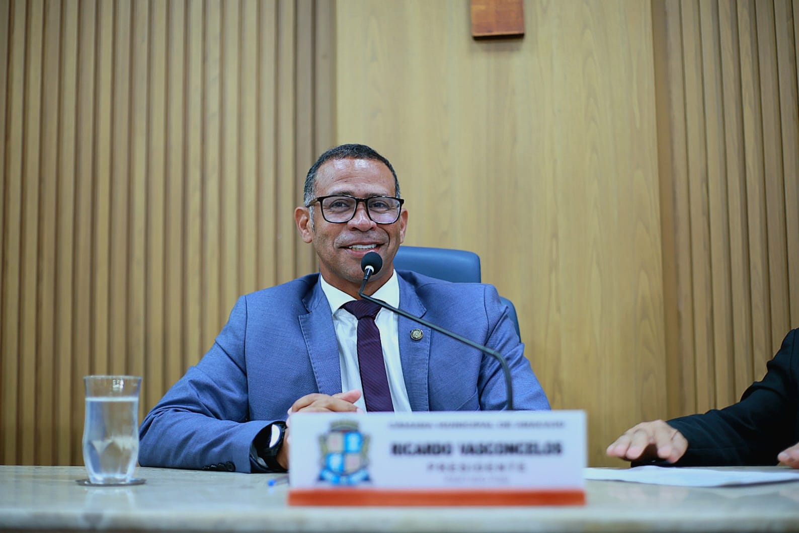 WhatsApp Image 2025-07-16 at 09.46.23.jpeg