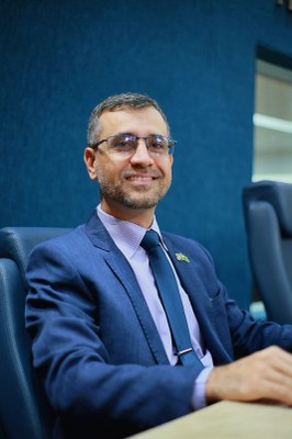 WhatsApp Image 2025-07-16 at 09.46.24 (1).jpeg