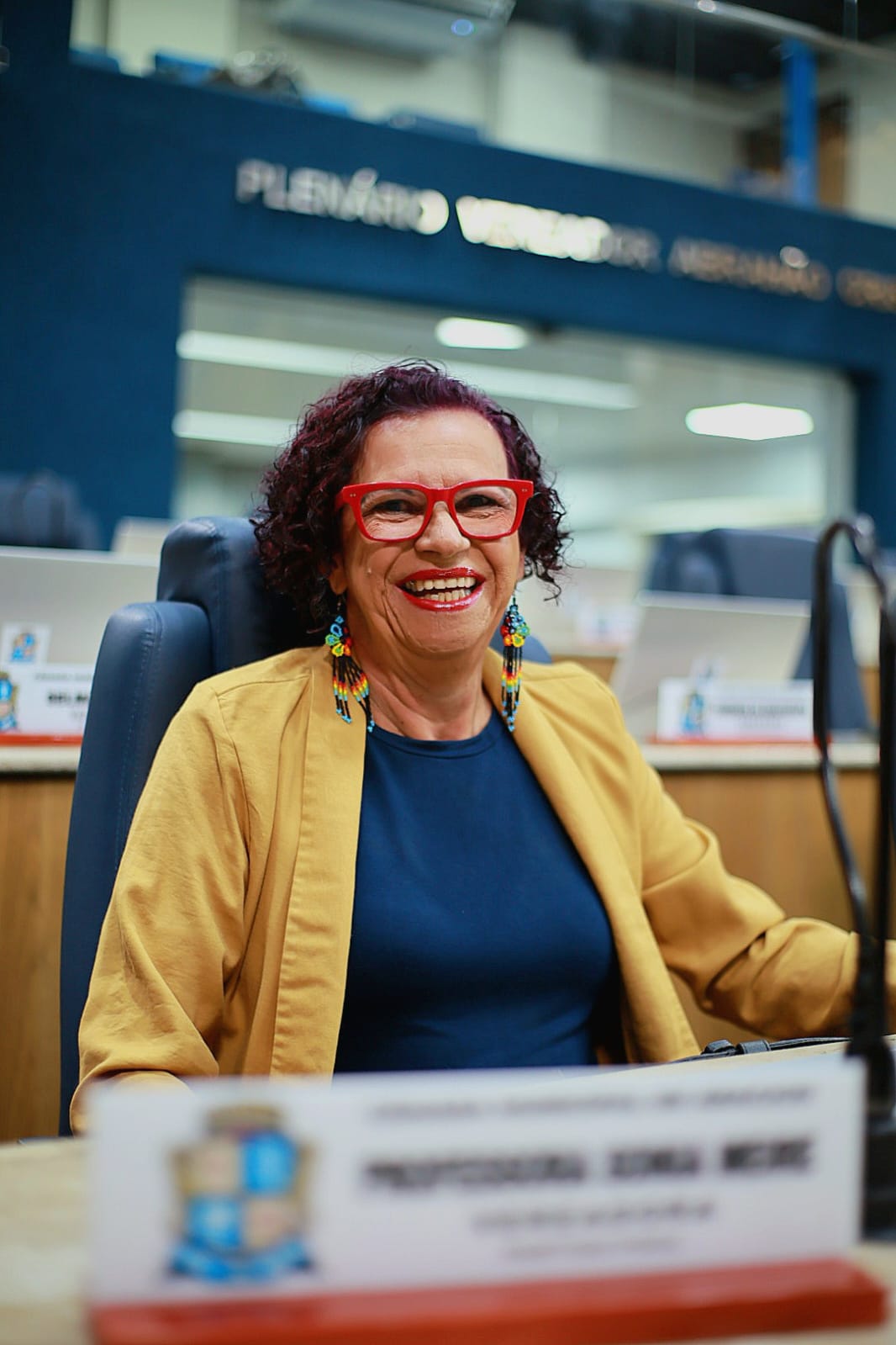 WhatsApp Image 2025-07-16 at 09.46.24.jpeg