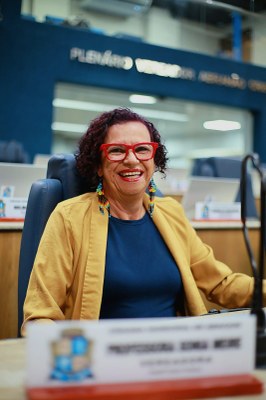 WhatsApp Image 2025-07-16 at 09.46.24.jpeg