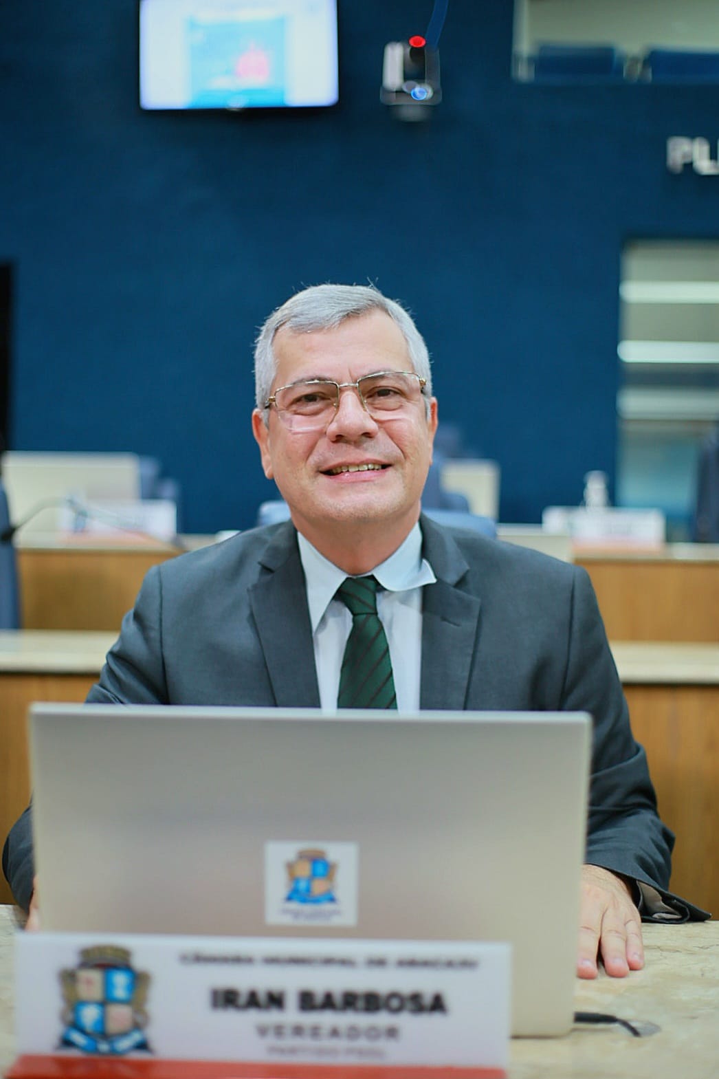 WhatsApp Image 2025-07-16 at 09.46.25 (1).jpeg