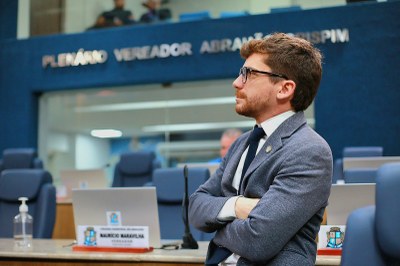 WhatsApp Image 2025-07-16 at 09.46.25 (2).jpeg