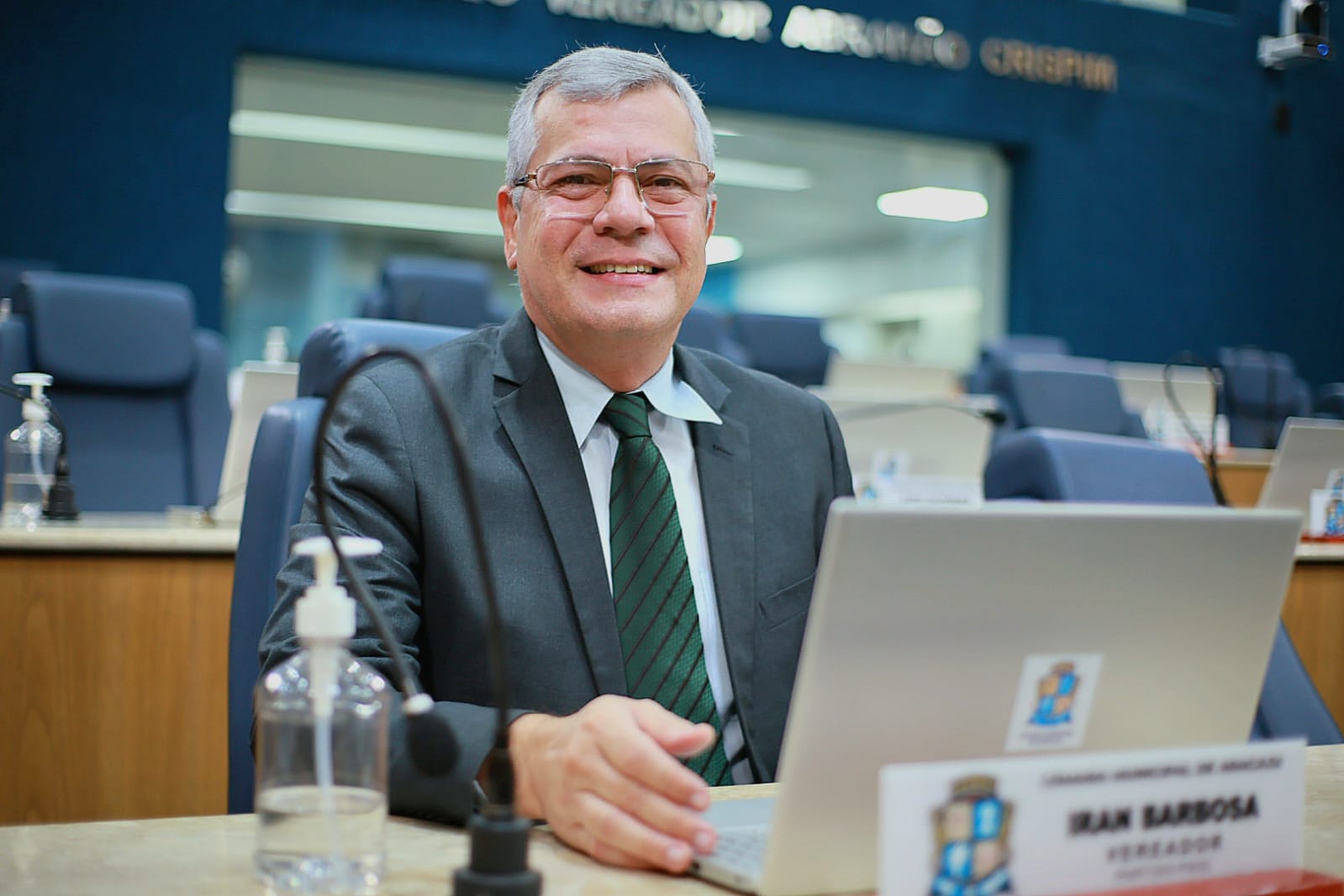 WhatsApp Image 2025-07-16 at 09.46.25.jpeg