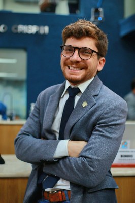 WhatsApp Image 2025-07-16 at 09.46.26.jpeg