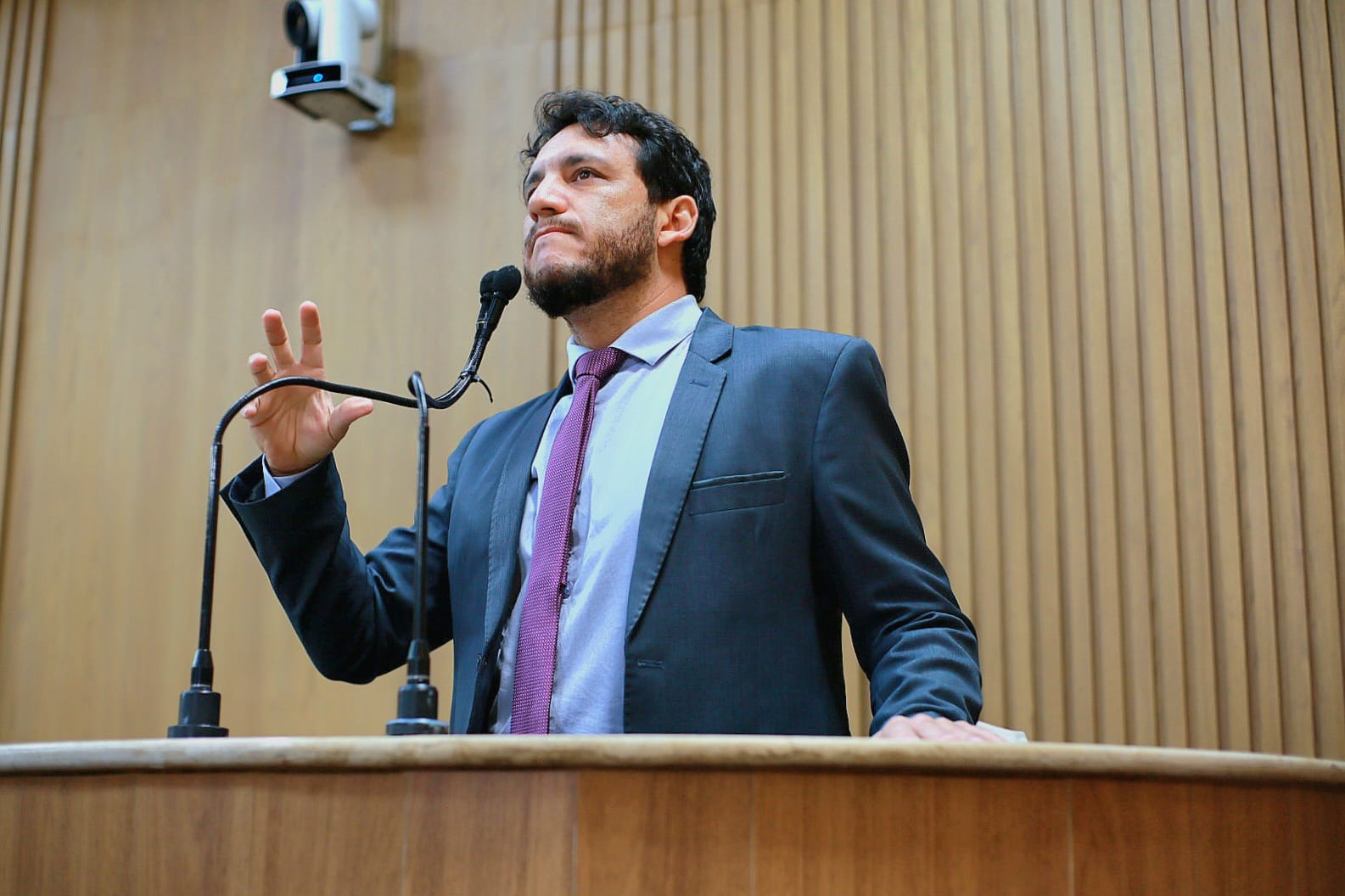 WhatsApp Image 2025-07-16 at 10.19.26 (1).jpeg