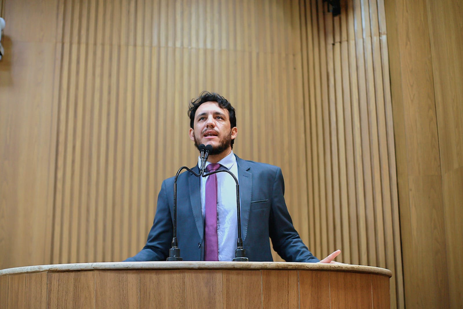 WhatsApp Image 2025-07-16 at 10.19.26 (2).jpeg