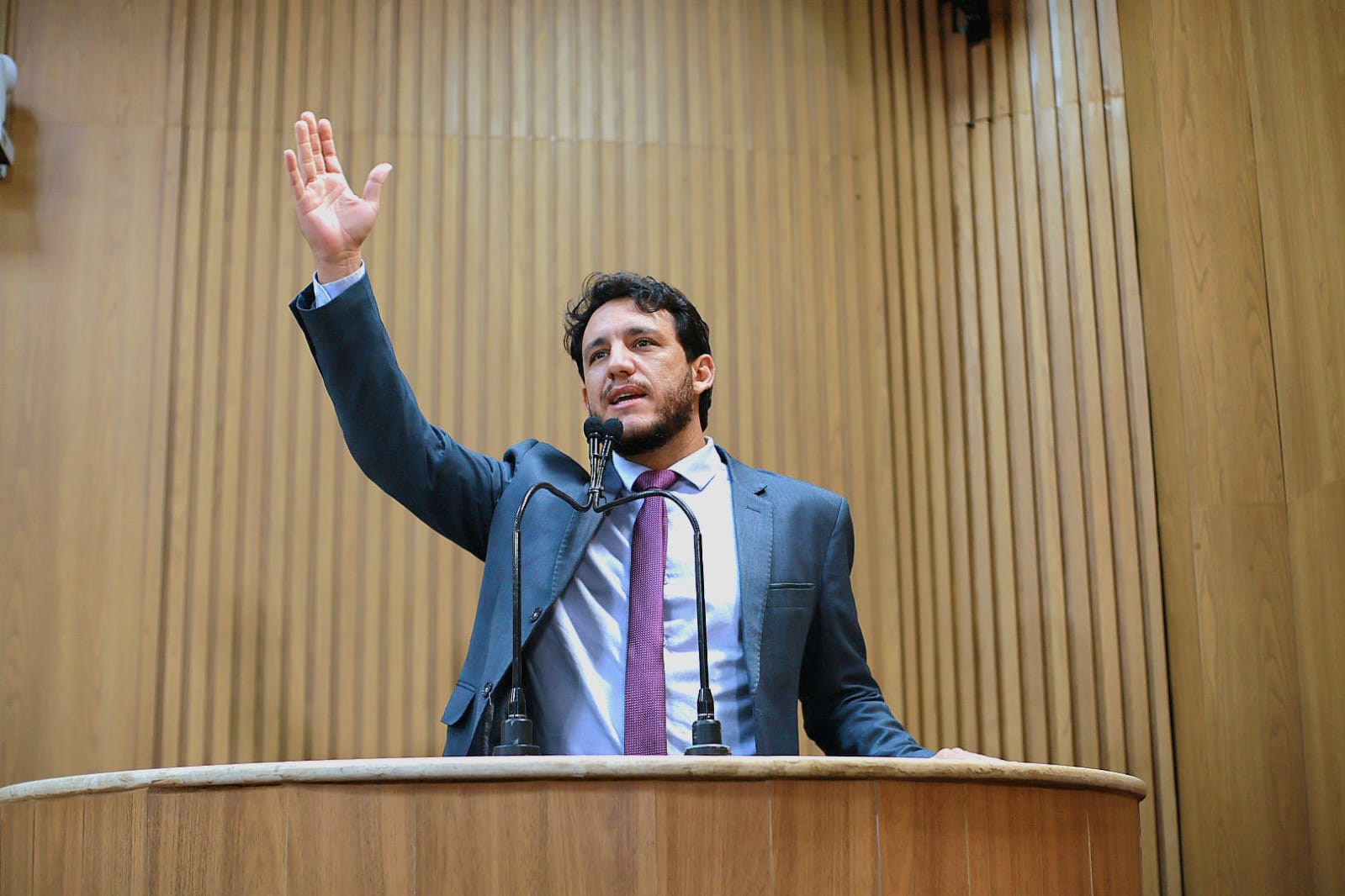 WhatsApp Image 2025-07-16 at 10.19.26.jpeg