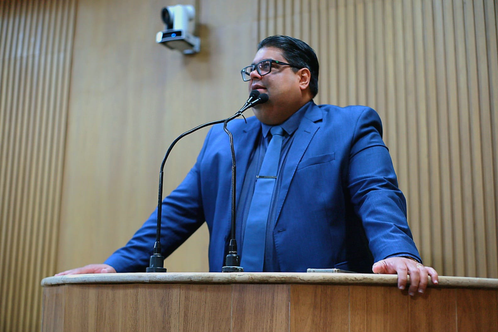 WhatsApp Image 2025-07-16 at 10.19.27 (1).jpeg