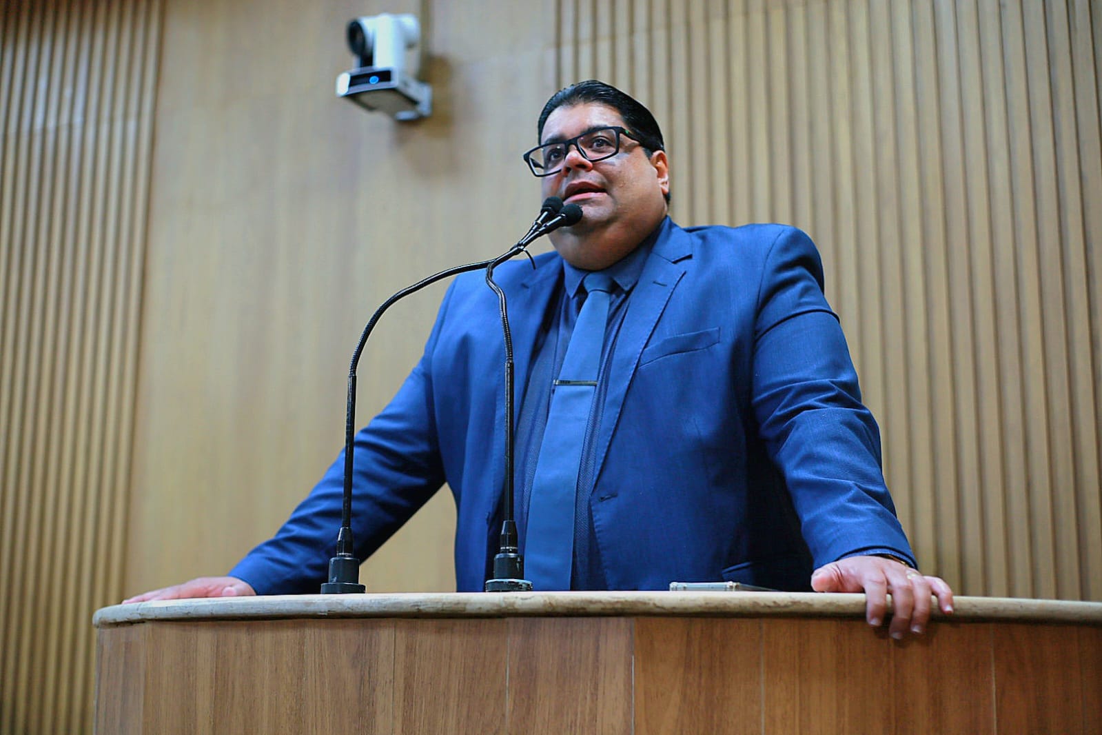 WhatsApp Image 2025-07-16 at 10.19.27 (2).jpeg