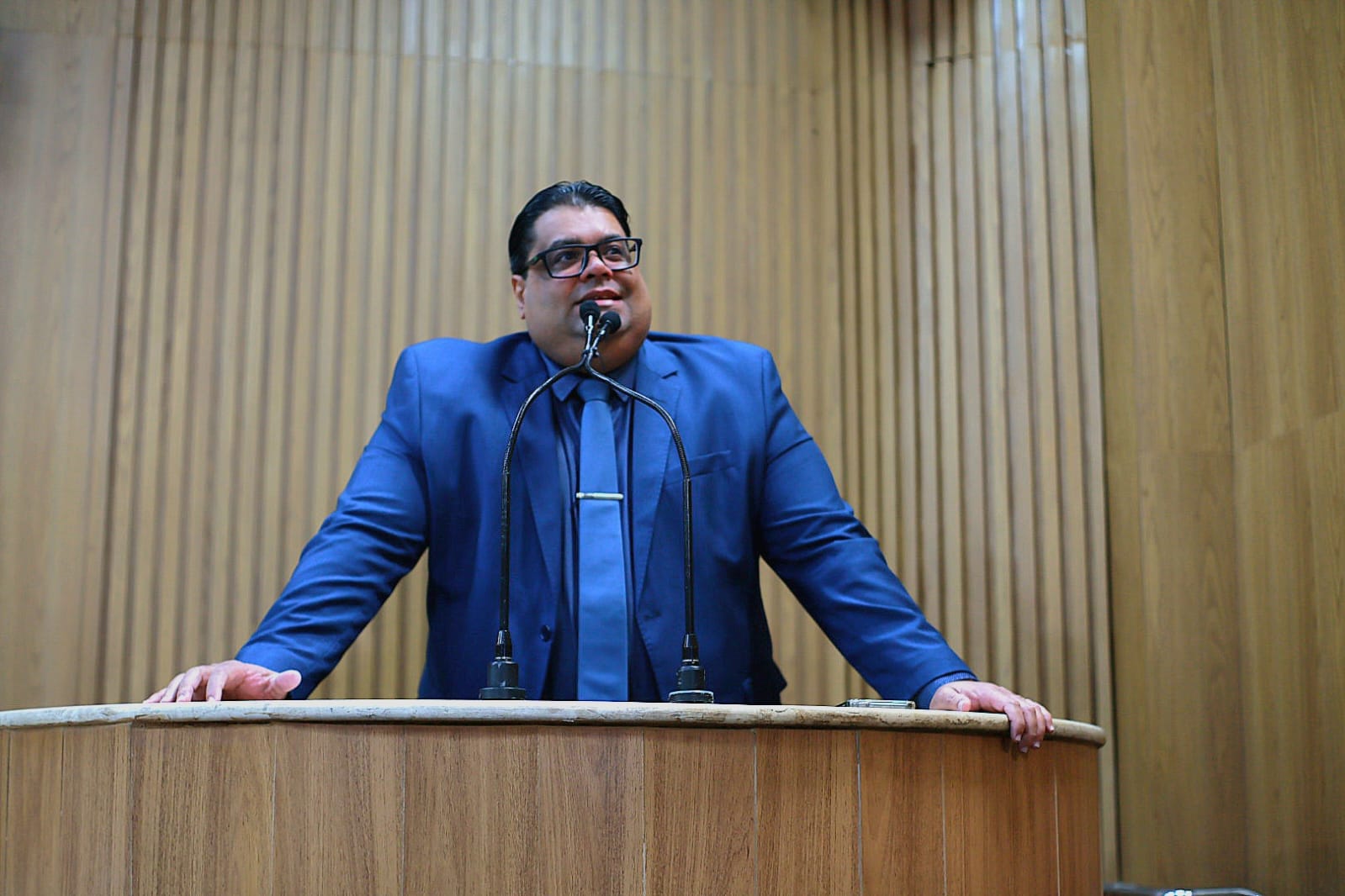 WhatsApp Image 2025-07-16 at 10.19.27.jpeg