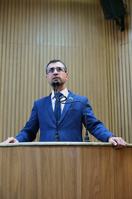 WhatsApp Image 2025-07-16 at 10.19.28 (1).jpeg