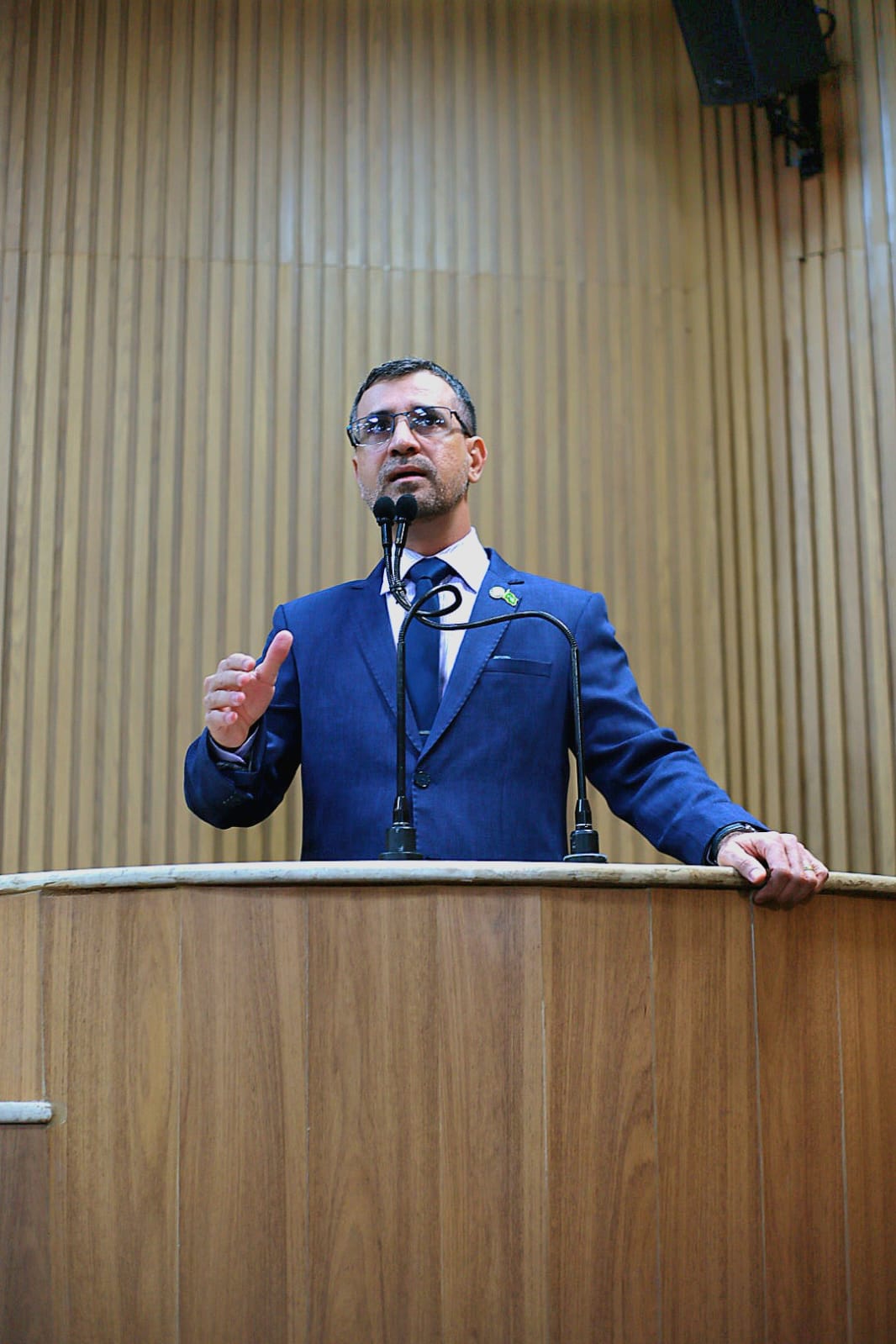 WhatsApp Image 2025-07-16 at 10.19.28 (2).jpeg