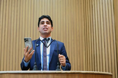 WhatsApp Image 2025-07-16 at 10.19.28 (3).jpeg