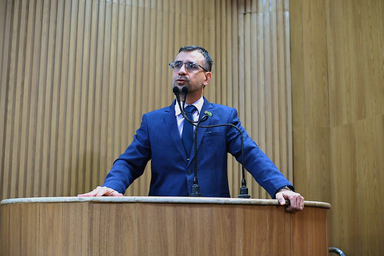 WhatsApp Image 2025-07-16 at 10.19.28.jpeg