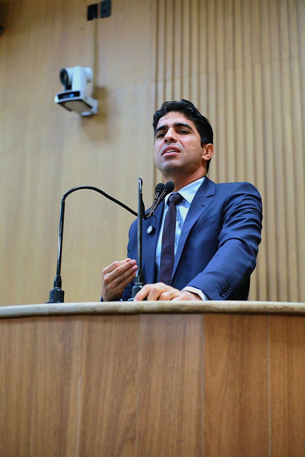 WhatsApp Image 2025-07-16 at 10.19.29 (1).jpeg