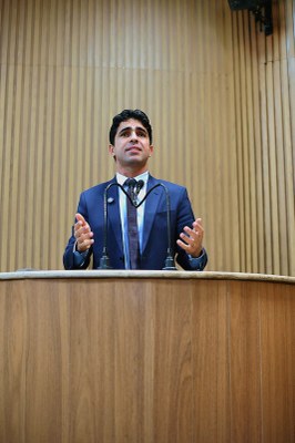 WhatsApp Image 2025-07-16 at 10.19.29.jpeg