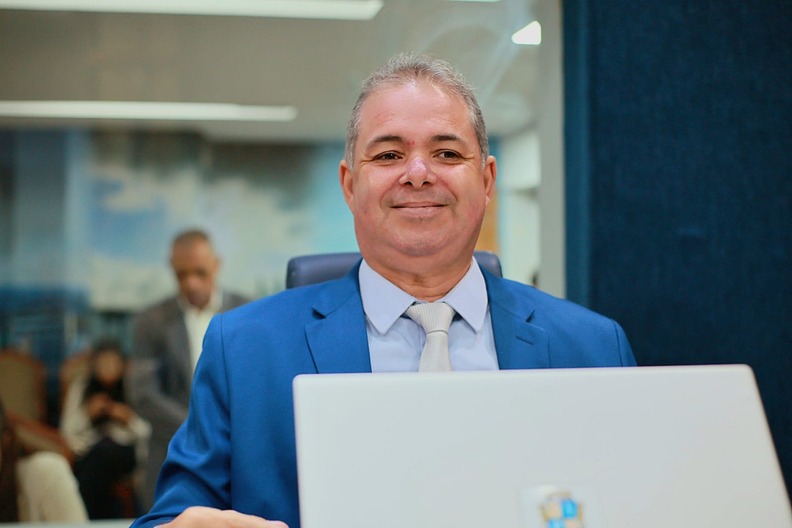 WhatsApp Image 2025-07-16 at 10.34.21 (1).jpeg