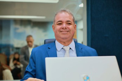 WhatsApp Image 2025-07-16 at 10.34.21 (1).jpeg