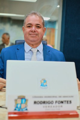 WhatsApp Image 2025-07-16 at 10.34.21 (2).jpeg