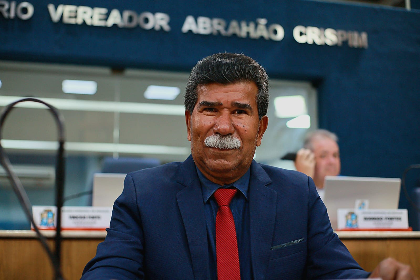 WhatsApp Image 2025-07-16 at 10.34.21 (3).jpeg