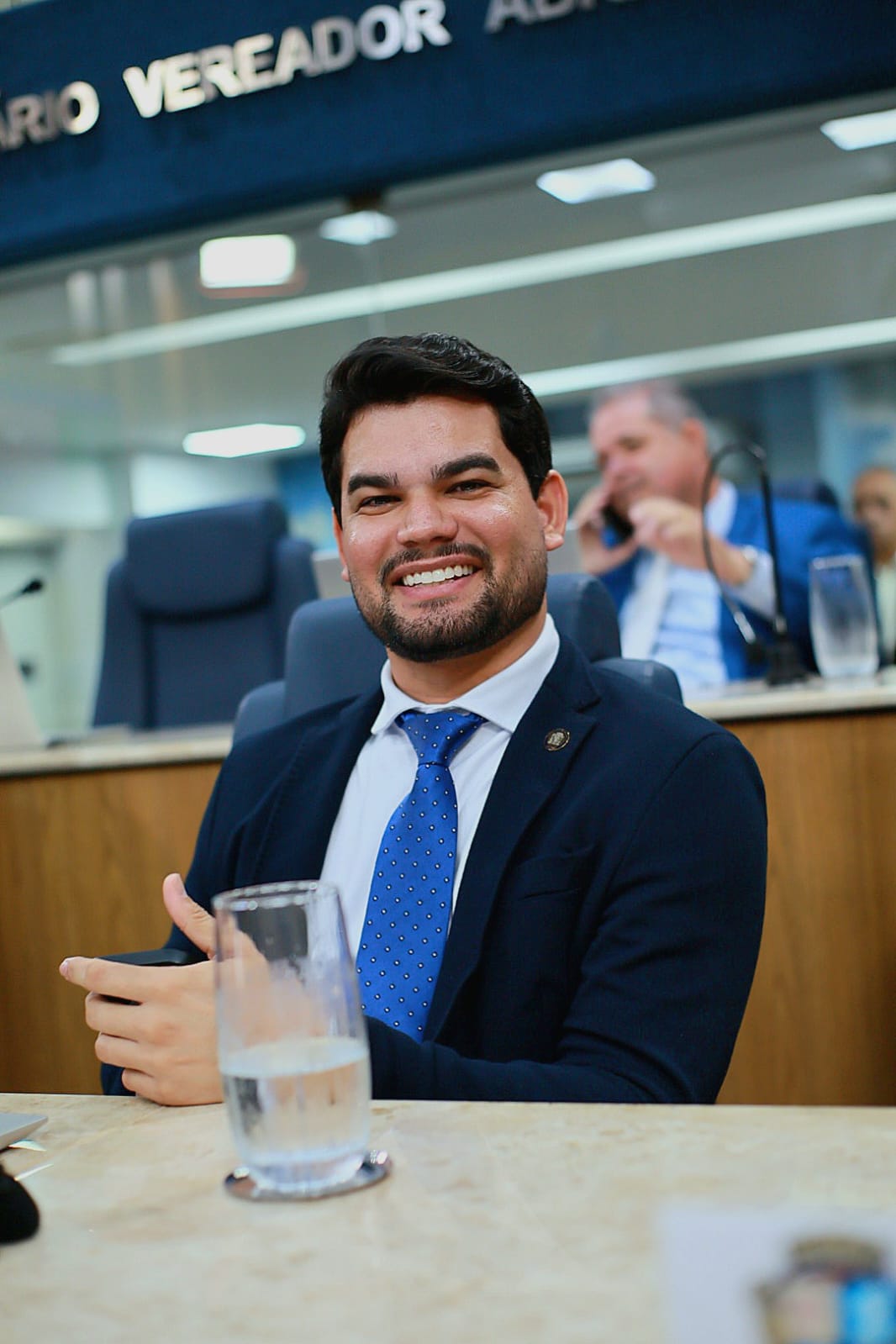 WhatsApp Image 2025-07-16 at 10.34.22 (1).jpeg