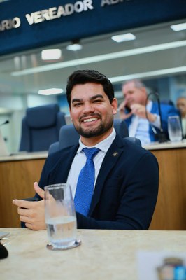 WhatsApp Image 2025-07-16 at 10.34.22 (1).jpeg