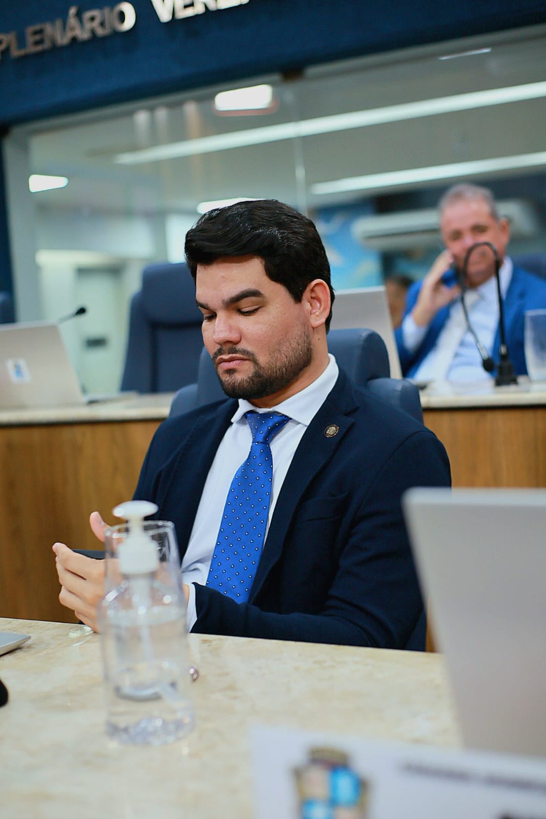 WhatsApp Image 2025-07-16 at 10.34.22 (2).jpeg