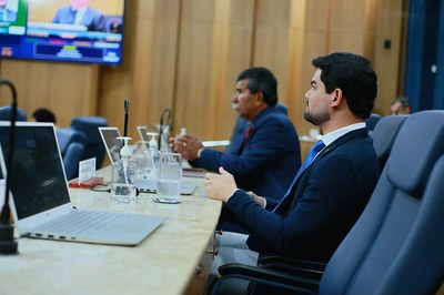 WhatsApp Image 2025-07-16 at 10.34.22 (3).jpeg