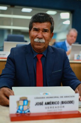 WhatsApp Image 2025-07-16 at 10.34.22.jpeg