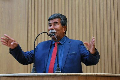 WhatsApp Image 2025-07-16 at 10.50.46 (1).jpeg