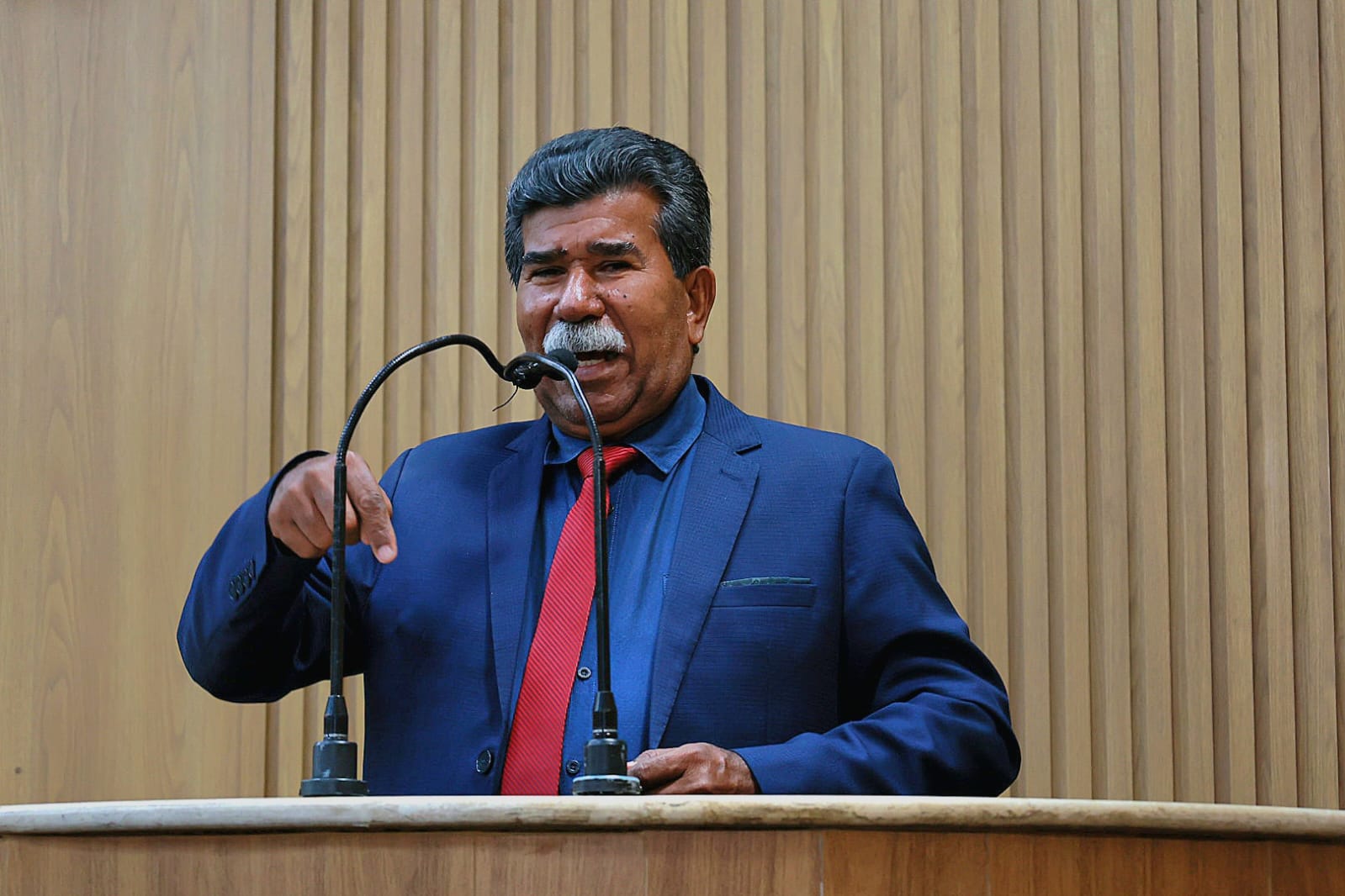 WhatsApp Image 2025-07-16 at 10.50.46 (2).jpeg