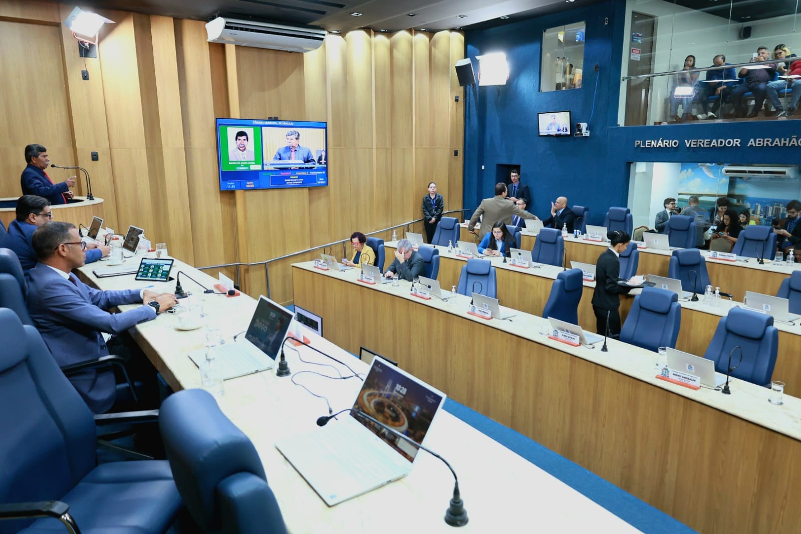 WhatsApp Image 2025-07-16 at 10.50.46 (3).jpeg